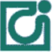 AdminLTE Logo